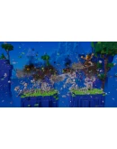 BLOW IT UP XBOX КЛЮЧ/КОД