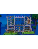 BLOW IT UP XBOX КЛЮЧ/КОД