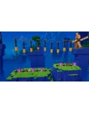 BLOW IT UP XBOX КЛЮЧ/КОД