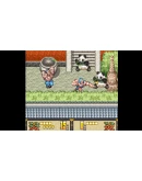 FEUDAL BROS - TONOSAMA 1 XBOX КЛЮЧ/КОД