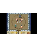 FEUDAL BROS - TONOSAMA 1 XBOX КЛЮЧ/КОД