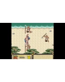 FEUDAL BROS - TONOSAMA 1 XBOX КЛЮЧ/КОД