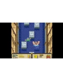 FEUDAL BROS - TONOSAMA 1 XBOX КЛЮЧ/КОД