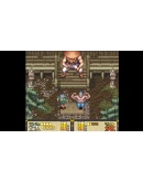 FEUDAL BROS - TONOSAMA 1 XBOX КЛЮЧ/КОД