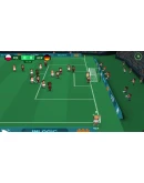 FOOTBALL MINI STARS XBOX КЛЮЧ/КОД