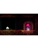 LULU'S TEMPLE XBOX КЛЮЧ/КОД