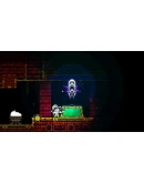 LULU'S TEMPLE XBOX КЛЮЧ/КОД