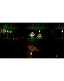 LULU'S TEMPLE XBOX КЛЮЧ/КОД