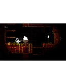 LULU'S TEMPLE XBOX КЛЮЧ/КОД