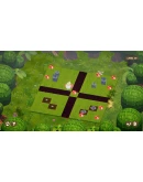 SOKONATURE XBOX + PC (WIN) КЛЮЧ/КОД