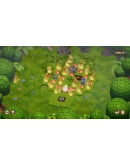 SOKONATURE XBOX + PC (WIN) КЛЮЧ/КОД