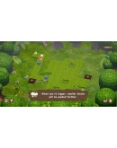 SOKONATURE XBOX + PC (WIN) КЛЮЧ/КОД