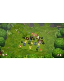 SOKONATURE XBOX + PC (WIN) КЛЮЧ/КОД