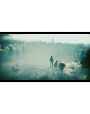 ANNIE:LAST HOPE XBOX + PC (WIN) КЛЮЧ/КОД