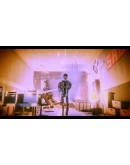 ANNIE:LAST HOPE XBOX + PC (WIN) КЛЮЧ/КОД