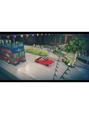 ANNIE:LAST HOPE XBOX + PC (WIN) КЛЮЧ/КОД