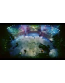 ANNIE:LAST HOPE XBOX + PC (WIN) КЛЮЧ/КОД