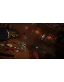 GIFT (XBOX SERIES XS EDITION) XBOX SERIES SX КЛЮЧ/КОД