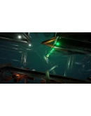 GIFT (XBOX SERIES XS EDITION) XBOX SERIES SX КЛЮЧ/КОД