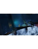 GIFT (XBOX SERIES XS EDITION) XBOX SERIES SX КЛЮЧ/КОД