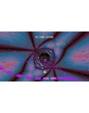 I, ROBOT XBOX КЛЮЧ/КОД