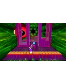 I, ROBOT XBOX КЛЮЧ/КОД