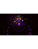 I, ROBOT XBOX КЛЮЧ/КОД