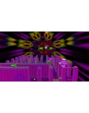 I, ROBOT XBOX КЛЮЧ/КОД