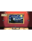 MEOWSTERPIECE MUSEUM XBOX SERIES SX КЛЮЧ/КОД