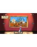 MEOWSTERPIECE MUSEUM XBOX SERIES SX КЛЮЧ/КОД