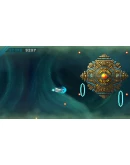 AKINAKES (XBOX SERIES) XBOX SERIES SX КЛЮЧ/КОД