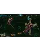 AKINAKES (XBOX SERIES) XBOX SERIES SX КЛЮЧ/КОД