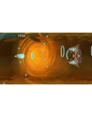 AKINAKES (XBOX SERIES) XBOX SERIES SX КЛЮЧ/КОД