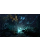 ATOMFALL DELUXE EDITION XBOX + PC (WIN) КЛЮЧ/КОД