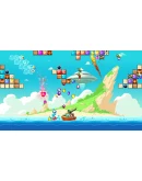 BAY BREAKER XBOX SERIES SX КЛЮЧ/КОД