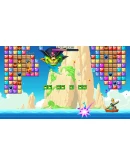 BAY BREAKER XBOX SERIES SX КЛЮЧ/КОД