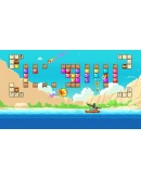 BAY BREAKER XBOX SERIES SX КЛЮЧ/КОД