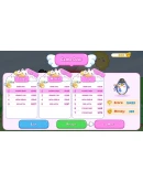 CANDIVITY XBOX + PC (WIN) КЛЮЧ/КОД