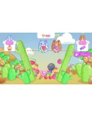 CANDIVITY XBOX + PC (WIN) КЛЮЧ/КОД