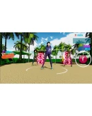 MUSICAL VIBES RX XBOX + PC (WIN) КЛЮЧ/КОД