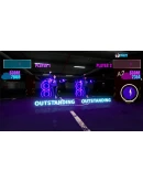 MUSICAL VIBES RX XBOX + PC (WIN) КЛЮЧ/КОД