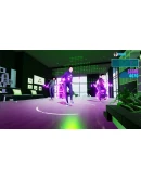 MUSICAL VIBES RX XBOX + PC (WIN) КЛЮЧ/КОД