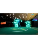 MUSICAL VIBES RX XBOX + PC (WIN) КЛЮЧ/КОД