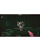 ROBOBEAT XBOX SERIES SX КЛЮЧ/КОД