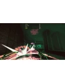 ROBOBEAT XBOX SERIES SX КЛЮЧ/КОД