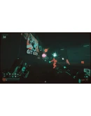 ROBOBEAT XBOX SERIES SX КЛЮЧ/КОД