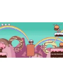 SUGARBOUND XBOX КЛЮЧ/КОД