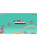 SUGARBOUND XBOX КЛЮЧ/КОД