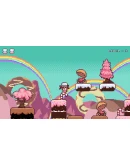 SUGARBOUND XBOX КЛЮЧ/КОД