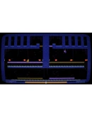 AMBIDEXTRO XBOX SERIES SX КЛЮЧ/КОД